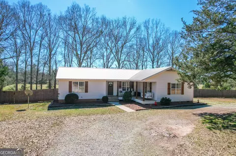 275 Watson St, Molena, GA 30258