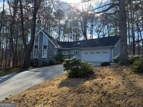 7349 S Mitchell Ct, Villa Rica, GA 30180