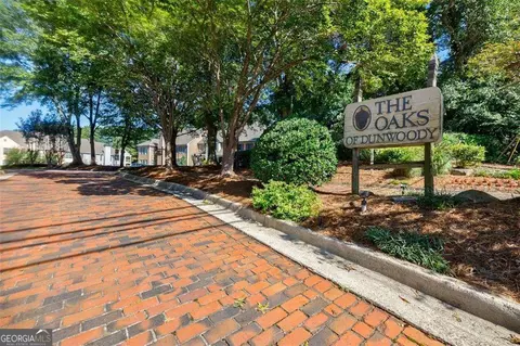 212 Abingdon Way, Atlanta, GA 30328