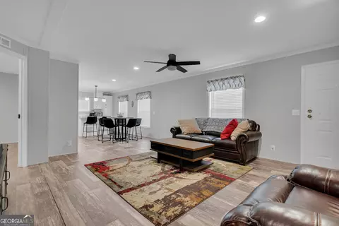Other - 102 Meadowlark Ln, Toccoa, GA 30577 photo 5 of 9