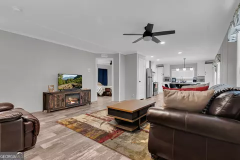 Other - 102 Meadowlark Ln, Toccoa, GA 30577 photo 4 of 9