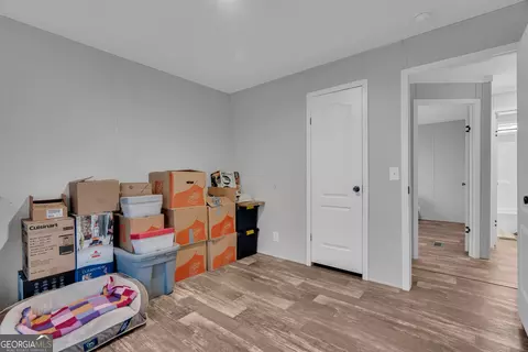 Other - 102 Meadowlark Ln, Toccoa, GA 30577 photo 6 of 9