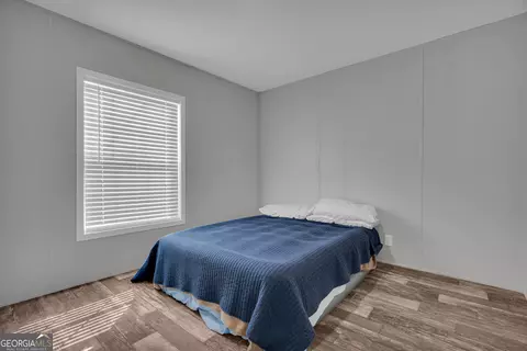 Bedroom - 102 Meadowlark Ln, Toccoa, GA 30577 photo 2 of 5