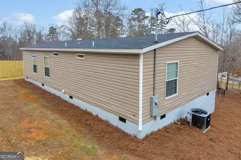 Other - 102 Meadowlark Ln, Toccoa, GA 30577 photo 3 of 9