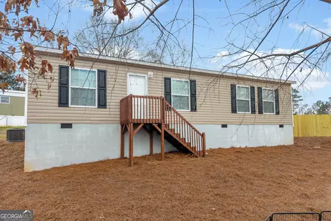 Other - 102 Meadowlark Ln, Toccoa, GA 30577 photo 2 of 9