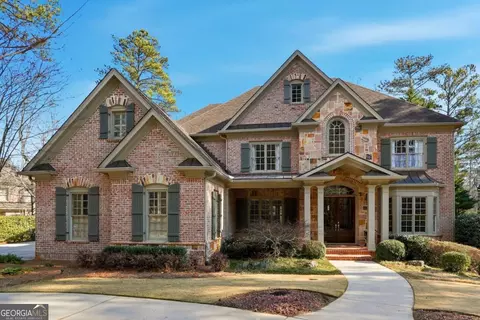 5430 Laurel Oak Dr, Suwanee, GA 30024