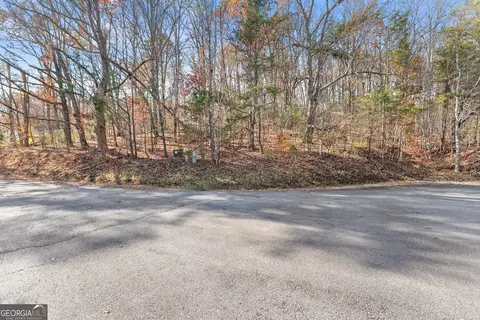 lot50 51 Meadow Crest Dr, Cleveland, GA 30528