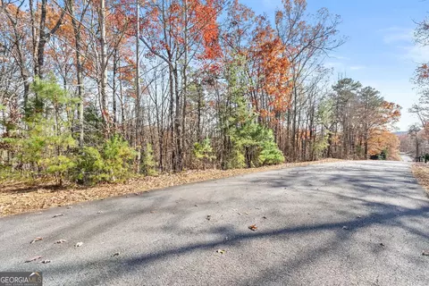 lot26 27 Spring Crest Rd, Cleveland, GA 30528