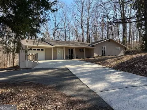 183 Barker Rd SW, Rome, GA 30165