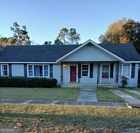 3623 Main St, Folkston, GA 31537