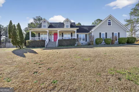 5456 Hartley Bridge Rd, Macon, GA 31216