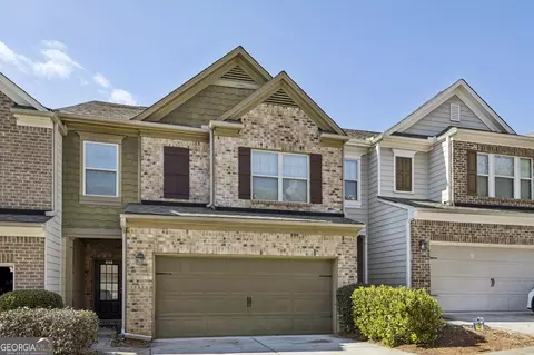 990 Parkside Wood Ct, Lawrenceville, GA 30043