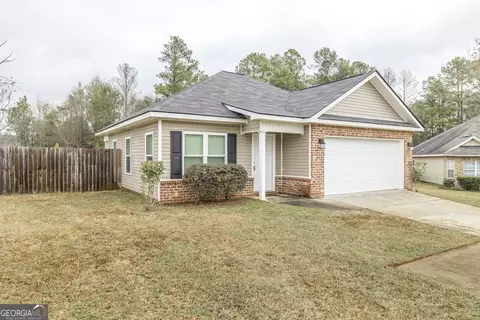 Other - 103 Denali Dr, Perry, GA 31069 photo 1 of 9