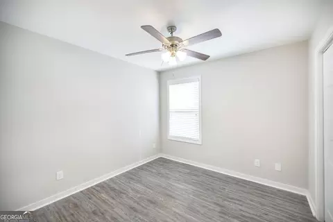 Bedroom - 103 Denali Dr, Perry, GA 31069 photo 2 of 3