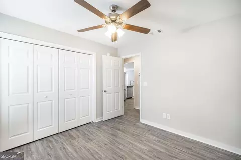 Other - 103 Denali Dr, Perry, GA 31069 photo 4 of 9