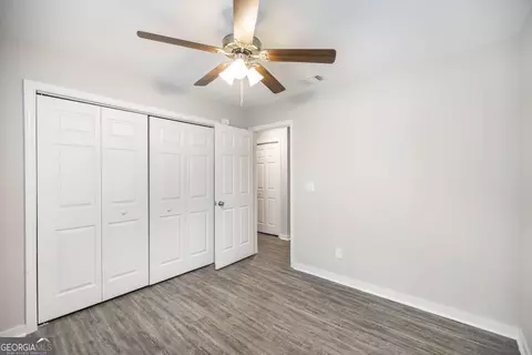 Bedroom - 103 Denali Dr, Perry, GA 31069 photo 3 of 3