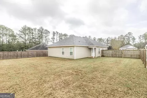 Exterior - 103 Denali Dr, Perry, GA 31069 photo 5 of 8