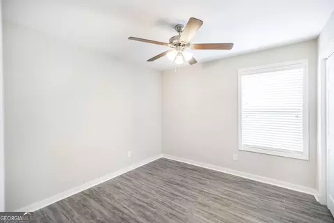 Bedroom - 103 Denali Dr, Perry, GA 31069 photo 1 of 3