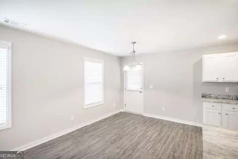 Other - 103 Denali Dr, Perry, GA 31069 photo 2 of 9