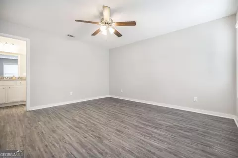 Other - 103 Denali Dr, Perry, GA 31069 photo 6 of 9