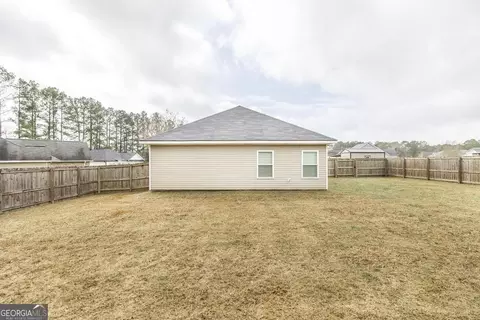 Exterior - 103 Denali Dr, Perry, GA 31069 photo 6 of 8