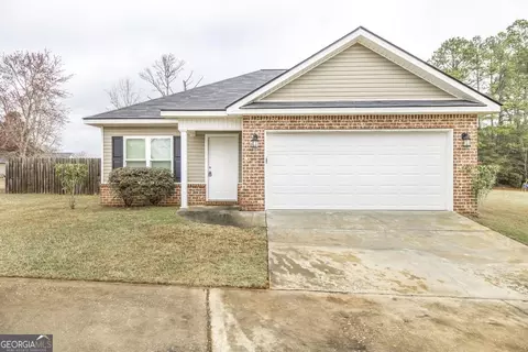 103 Denali Dr, Perry, GA 31069