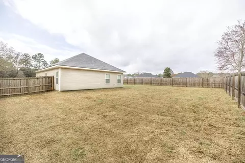 Exterior - 103 Denali Dr, Perry, GA 31069 photo 7 of 8