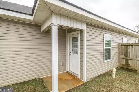 Other - 103 Denali Dr, Perry, GA 31069 photo 9 of 9