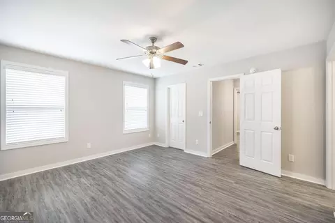 Other - 103 Denali Dr, Perry, GA 31069 photo 7 of 9
