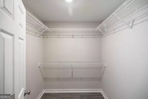 Other - 103 Denali Dr, Perry, GA 31069 photo 8 of 9