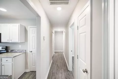Entry Way - 103 Denali Dr, Perry, GA 31069 photo 2 of 3