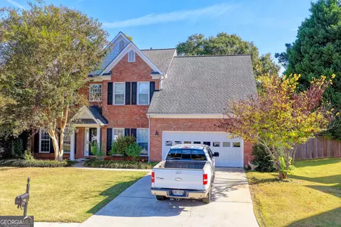 800 Roget Ct, Lawrenceville, GA 30045