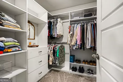 Other - 994 Lakeview Dr, Commerce, GA 30529 photo 4 of 8