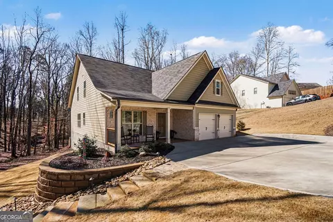 Other - 994 Lakeview Dr, Commerce, GA 30529 photo 1 of 8