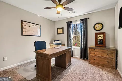 Other - 994 Lakeview Dr, Commerce, GA 30529 photo 3 of 8