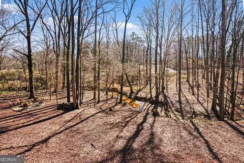 Other - 994 Lakeview Dr, Commerce, GA 30529 photo 7 of 8