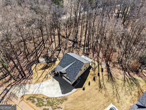 View/Area - 994 Lakeview Dr, Commerce, GA 30529 photo 1 of 2