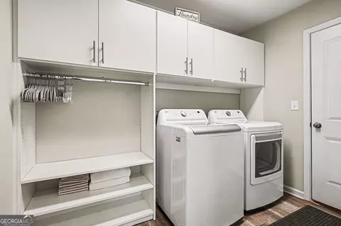 Other - 994 Lakeview Dr, Commerce, GA 30529 photo 5 of 8