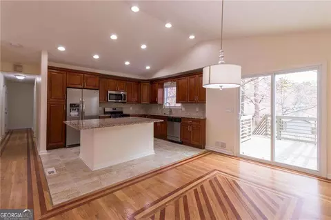 2688 Porter Dr, Lawrenceville, GA 30044