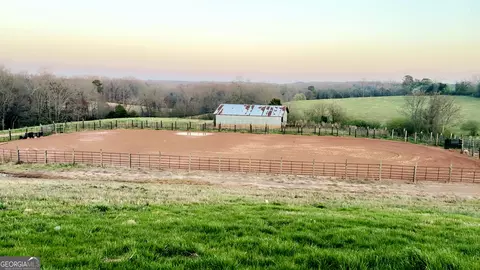 3794 Highway 106 N, Danielsville, GA 30633