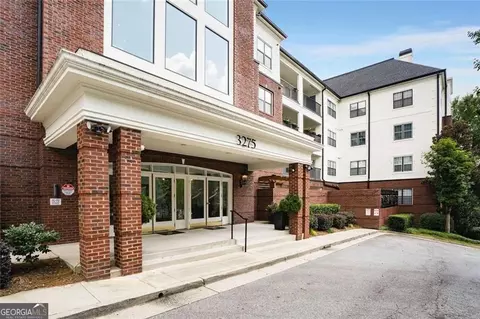 3275 Lenox Rd NE # 302, Atlanta, GA 30324