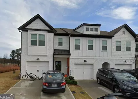 82 Auburn Run Lane Run, Auburn, GA 30011