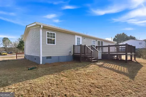 274 Heather Acres Dr, Alto, GA 30510