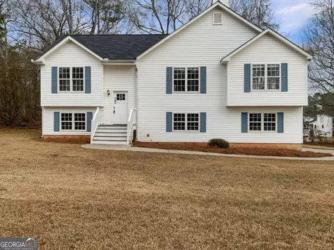 17 Cedars Glen Pl, Villa Rica, GA 30180