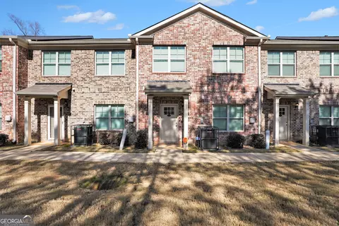 3352 Mount Zion Rd, Stockbridge, GA 30281