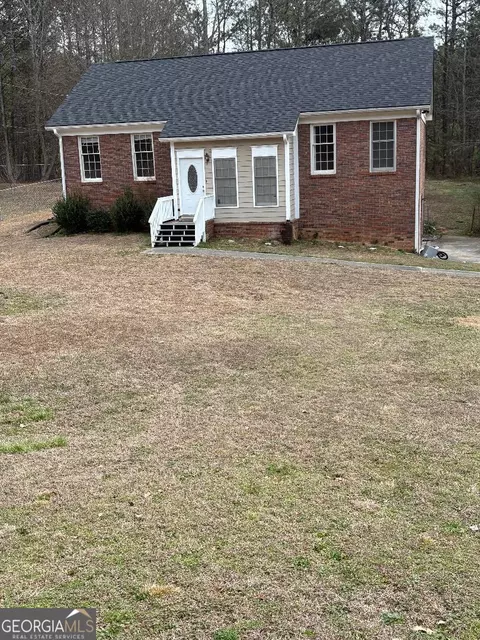 990 Walker Place Dr, Douglasville, GA 30134