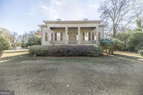 1212 Swift St, Perry, GA 31069