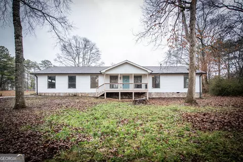 4089 Roy Ct, Douglasville, GA 30135