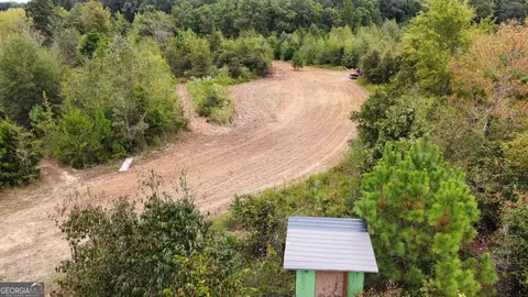 0 Thaxton Rd, Rayle, GA 30660 photo 14