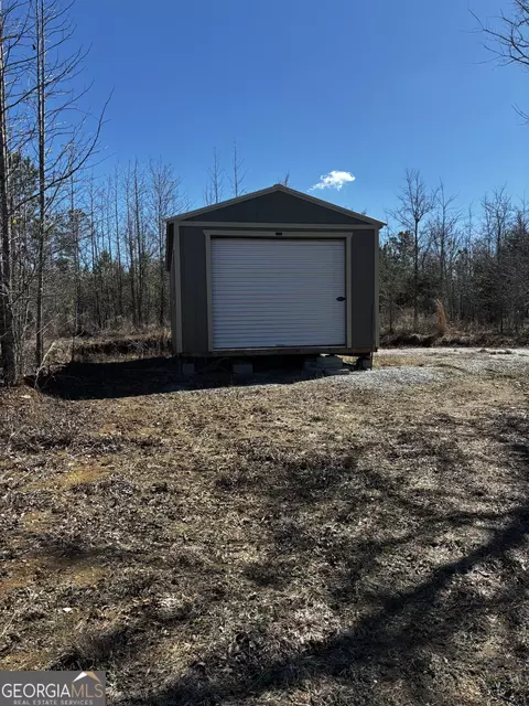 0 Thaxton Rd, Rayle, GA 30660 photo 6